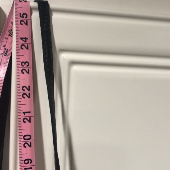 EUC frye mini crossbody bag studded - Picture 10 of 10